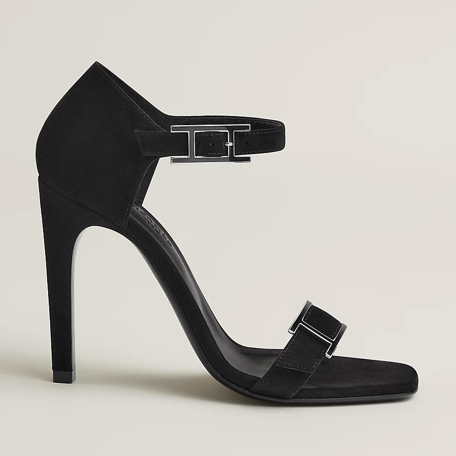 Judy 105 sandal - Image 4